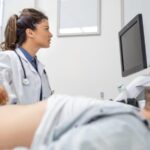 Δωρεάν προληπτικός έλεγχος ανιούσας και κοιλιακής αορτής
