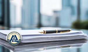 ΕΝΔΑ: Θετική η σύνταξη του νέου Κώδικα Αυτοδιοίκησης, αλλά με σοβαρά ελλείμματα