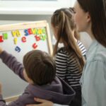 Καταστρατηγούνται τα δικαιώματα εργαζομένων ΕΣΠΑ