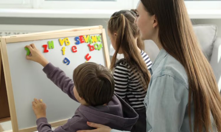 Καταστρατηγούνται τα δικαιώματα εργαζομένων ΕΣΠΑ