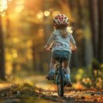 Συνελήφθη στον Χολαργό 46χρονος για παιδική πορνογραφία