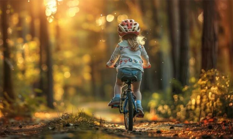 Συνελήφθη στον Χολαργό 46χρονος για παιδική πορνογραφία