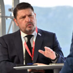 Ν. Χαρδαλιάς: Η μητροπολιτικότητα είναι το κλειδί για την ανάπτυξη