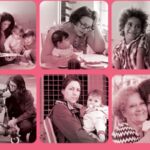 Εκδήλωση στις 10/5 για την Ημέρα της Μητέρας