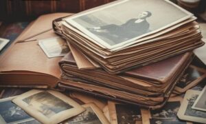 Κάλεσμα του Δήμου Μεταμόρφωσης για τη διάσωση της τοπικής ιστορικής μνήμης