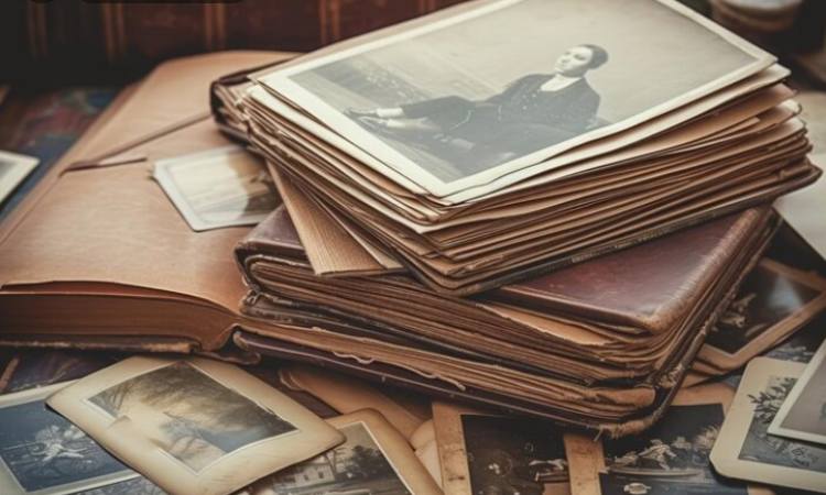 Κάλεσμα του Δήμου Μεταμόρφωσης για τη διάσωση της τοπικής ιστορικής μνήμης