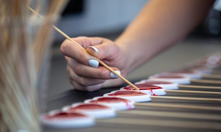 Ξεκινούν οι καλλιτεχνικές εκδηλώσεις του Κέντρου Τέχνης & Πολιτισμού Αμαρουσίου