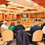 «Όχι» στο σχέδιο της κυβέρνησης για τις κοινωνικοπρονοιακές δομές