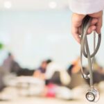 Κινητοποιήσεις για Κέντρο Υγείας στον Δήμο