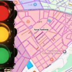 Η θέση του Συλλόγου Αγ. Ιωάννη για τις κυκλοφοριακές ρυθμίσεις στην περιοχή