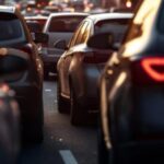 Νίκη Πολιτών: Κυκλοφοριακό κομφούζιο στην περιοχή της πλατείας Ύδρας – Άι Γιάννη