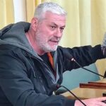 Λ. Κοντουλάκος: «Τίποτας» και «πουθενάς» ο κ. Παλαιοδήμος