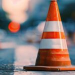 Κυκλοφοριακές ρυθμίσεις την Κυριακή 26 Απριλίου