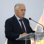 Λ. Κυρίζογλου: Στόχος μας ασφαλέστερες τοπικές κοινωνίες για όλους