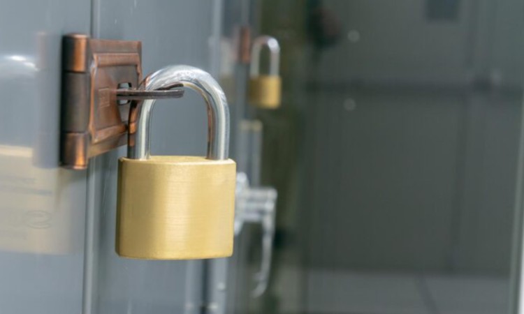 Ποιοι χώροι θα κλείσουν το απόγευμα της Τετάρτης 1ης Απριλίου στον Δήμο Χαλανδρίου