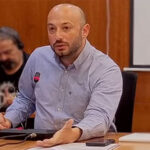 Μάριος Ψυχάλης: Ελάτε να μας ελέγξετε, περιμένουμε…