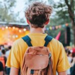 Το 15ο Μαθητικό Φεστιβάλ έρχεται στις 25 Απριλίου