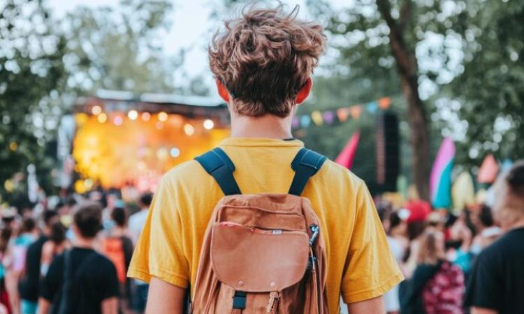 Το 15ο Μαθητικό Φεστιβάλ έρχεται στις 25 Απριλίου