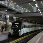 Ποιοι σταθμοί του Μετρό της Αθήνας θα κλείνουν νωρίτερα από την Τρίτη 21/4
