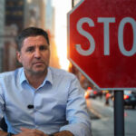 Γ. Μυλωνάκης: Ως εδώ με τους λασπολόγους και τους ψεύτες