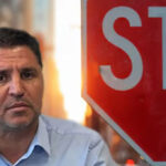 Γ. Μυλωνάκης: Ως εδώ με τους λασπολόγους και τους ψεύτες