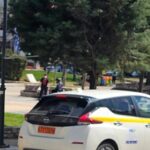 Συμπολιτεία: Για κάποιους στον Δήμο Πεντέλης δεν ισχύουν οι κανόνες…