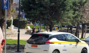 Για κάποιους στον Δήμο Πεντέλης δεν ισχύουν οι κανόνες…