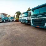 Νέος γύρος αντιπαράθεσης για το νέο αμαξοστάσιο Αγίας Παρασκευής