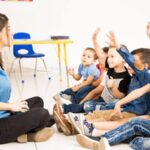 Ψήφισμα ενάντια στο προσχέδιο νόμου για τους εργαζόμενους μέσω ΕΣΠΑ