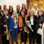 Προβλήθηκε το ιστορικό ντοκιμαντέρ για την Έξοδο του Μεσολογγίου