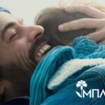 Προβολή της ταινίας «Οι Αγώνες μας» από την Κινηματογραφική Λέσχη «Μπλόκο»