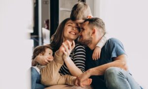 Πρόταση Φ. Αλεξόπουλου για απαλλαγή τριτέκνων από δημοτικά τέλη
