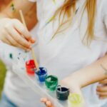 Θερινό πρόγραμμα δημιουργικής απασχόλησης στον Δήμο Παπάγου – Χολαργού
