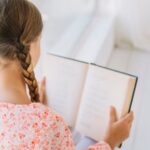 Ξεκινά στο Μαρούσι η καλοκαιρινή εκστρατεία ανάγνωσης και δημιουργικότητας