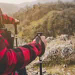 Πεζοπορική εξόρμηση στη διαδρομή Ελάτη – Βυτίνα