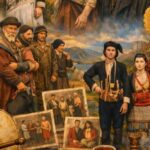 Ολοκληρώθηκε το Σπουδαστήριο Ποντιακής Ιστορίας και Πολιτισμού 2026