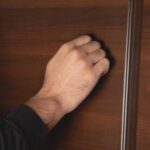 Επιτήδειοι προσποιούνται υπαλλήλους του Δήμου