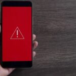 Αναπτύσσεται το Σύστημα Έγκαιρης Προειδοποίησης