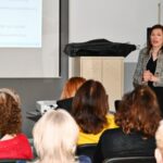 Πραγματοποιήθηκε το νέο σεμινάριο ψυχικής υγείας