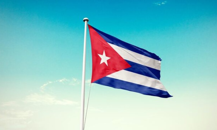 Νέα Ιωνία: Εκδήλωση αλληλεγγύης για την Κούβα στις 22 Απριλίου