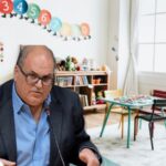 Κίνδυνος αποδιοργάνωσης για τους Παιδικούς Σταθμούς