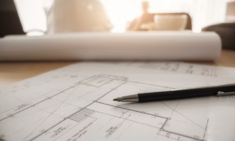 Δήμος Κηφισιάς: Προχωρά η πολεοδομική αποκατάσταση των Ο.Τ. 126 και 137 στην Κάτω Κηφισιά