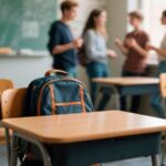 Η Ένωση Γονέων έφερε στο τραπέζι της δημοτικής αρχής τα ζητήματα σχολικής στέγης