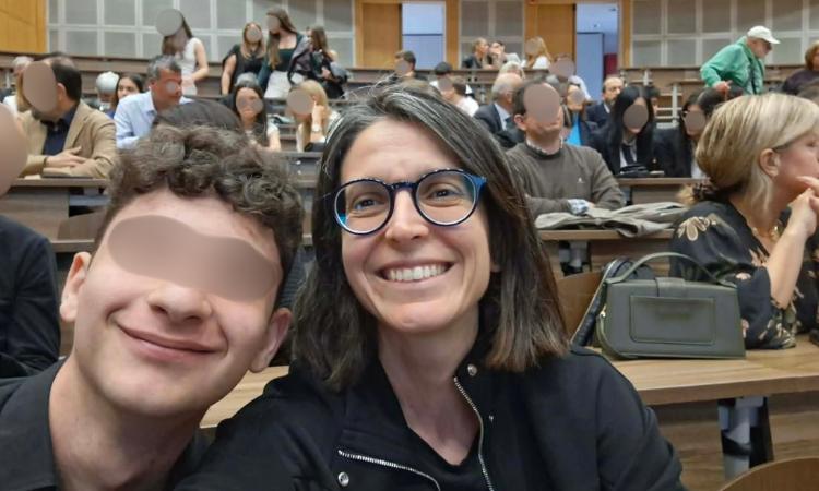 Κορυφαία διάκριση για το 2ο Λύκειο Χολαργού