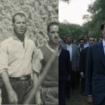 «Το Τελευταίο Σημείωμα» του Παντελή Βούλγαρη στο Δημοτικό Θέατρο Πεύκης