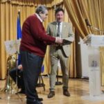 Οι «Τροβαδούροι Κηφισιάς» τίμησαν την ποίηση και τον λόγο