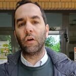 Περιοδεία στους εργαζόμενους του Δήμου