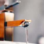 Έκτακτη διακοπή υδροδότησης στη Μεταμόρφωση το Σάββατο (18/4)