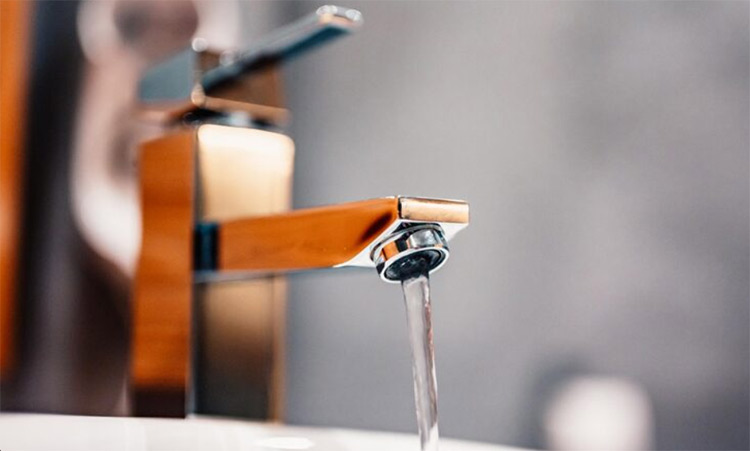 ΕΥΔΑΠ: Έκτακτες διακοπές υδροδότησης σε Ηράκλειο Αττικής – Κηφισιά – Χαλάνδρι την Τετάρτη (1/4)
