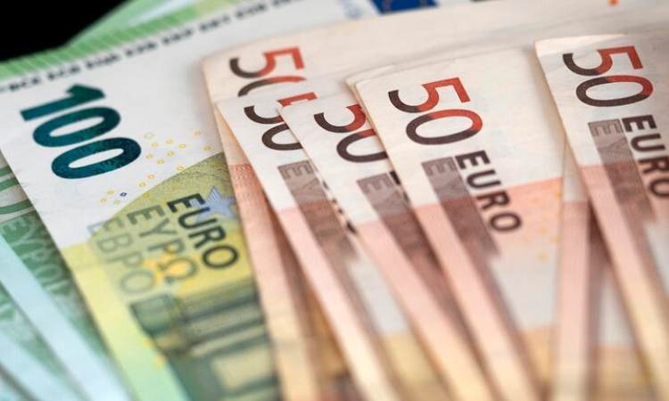 Νίκη Πολιτών Αγίας Παρασκευής: O Δήμος χρωστά πλέον περισσότερα από όσα διαθέτει